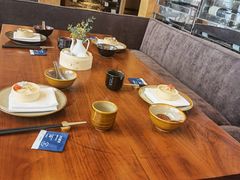 -上海柏悦酒店·世纪100牛排馆