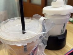 -新榕记滨江壹號
