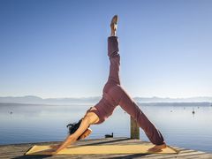 -雅米拉艺术中心(少儿舞蹈培训)