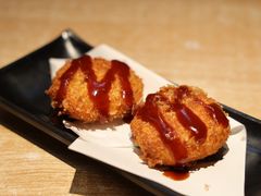 -胜代日本料理(云程巷小区店)