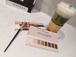-丝芙兰Sephora