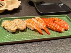 -御前十七(北京路天河城店)