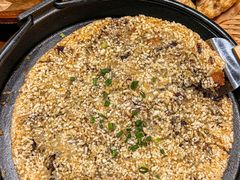 -一江水食府(后湖店)