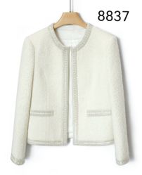 -kadlon轻奢服装定制(金赢108创意广场银座店)