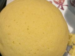 -东国海鲜火锅城(氹仔店)