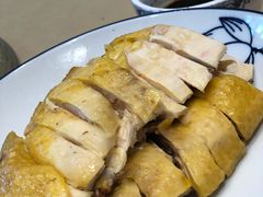 -兰边碗(鼓楼店)