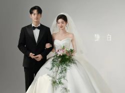 -雅云婚纱摄影工作室旗舰店