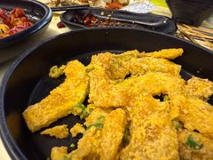 -聚味瞿记·龙虾堂(渔人码头一店)