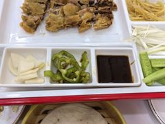 -肘子酥(王顶堤店)