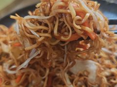 -海晖酒楼·顺德鱼生(荣华店)