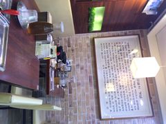 iphone_upload_pic-神仙雪浓汤(明洞店)