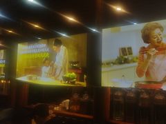 -妈妈的味道·腾冲特色菜(和顺古镇店)