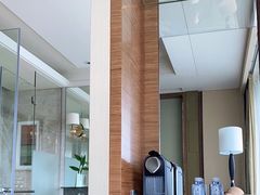 -深圳星河丽思卡尔顿酒店