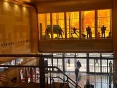 -大光明电影院(南京西路店)