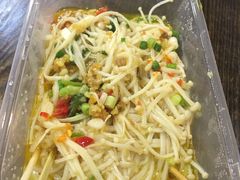 -冯姐生蚝(迎宾广场店)