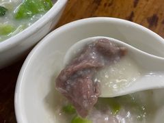 -华记粥饭店(印象容桂主题风情街店)