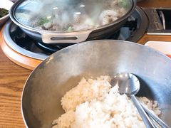 -蚂蚁家辣炒章鱼(海云台店)