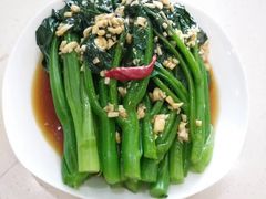 -天鹅到家·保姆月嫂育儿嫂(总店)