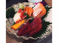 -松子料理(华威桥店)