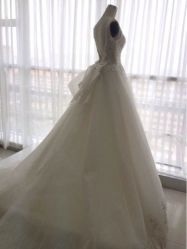 美丽制造礼服馆-CHINCHIN LADY