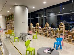 -阅读家(南海天河城店)
