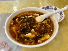 -王興記(中山路店)