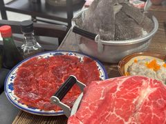 -冯校长老火锅(深圳总店)