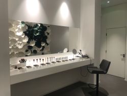 -紫御国际抗衰ZOE ANTI AGING