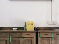 -映象潇湘·小瑶村·民族特色餐厅(植物园店)