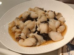 -三玛璐酒楼(汉口路店)