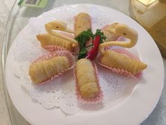 -椿记烧鹅(叠彩店)