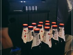 -唯尚主题式KTV(红谷滩店)