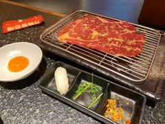 -摩打食堂(壹方中心店)