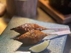 -wann lounge 低温慢煮牛排·清吧