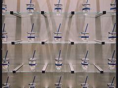 -CUBIC3三立方咖啡(西岸凤巢店)