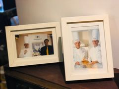 -K·Kitchen KK牛扒厨房(江南西店)