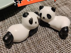 -湖鱼湖·蓉亭食贝(亚运村店)