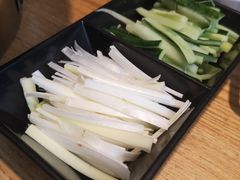-守柴炉烤鸭(中海国际店)