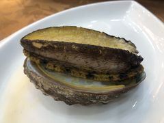 -渔码头食府(蓬莱阁店)
