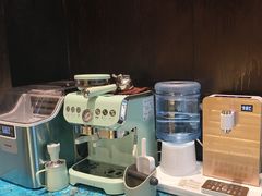 -铂尔登国际酒店(南山深圳湾口岸店)