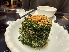 -三林本帮馆(中林街店)