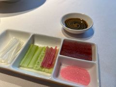 -马仕玖煲·融合菜·酥不腻烤鸭(人大店)