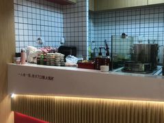 -7口辣火锅杯(九洲新世界店)