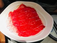 -重八牛府(花乡奥莱店)