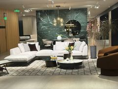 -剪刀石头布家居广场