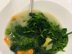 -岭南海晏楼(东晓南店)