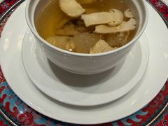 -長泰華府(长泰广场店)