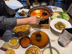 -黔香阁·味(花木店)