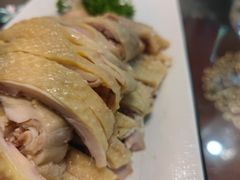 -葛记焖饼(伏牛路店)