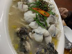 -杨厝六十六农庄农舍(杨厝路店)